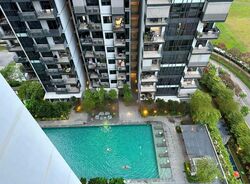 Sky Vue (D20), Condominium #630368361